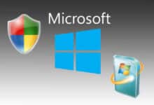 Qué hacer cuando Windows Update no funciona en Windows 10 y 11