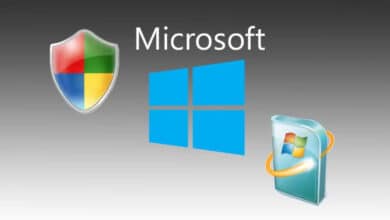 Qué hacer cuando Windows Update no funciona en Windows 10 y 11