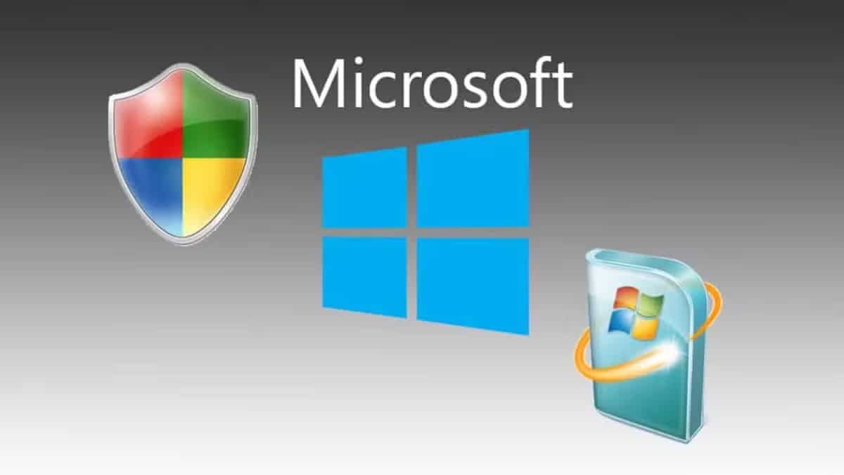 Qué hacer cuando Windows Update no funciona en Windows 10 y 11
