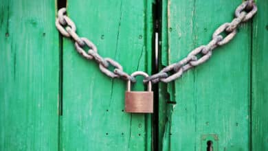 Qué hacer para impedir la copia de contenidos de un sitio web