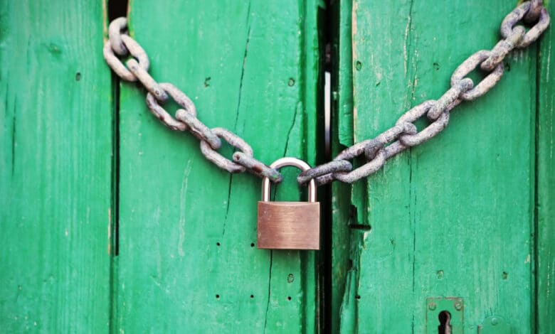 Qué hacer para impedir la copia de contenidos de un sitio web
