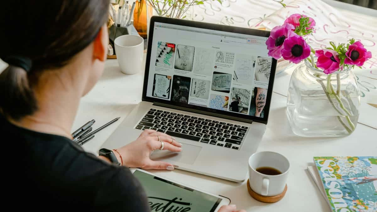 Qué hacer para ver, editar y eliminar contraseñas en Mac con Safari