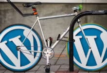Retoques que se deben hacer en el archivo wp-config.php de WordPress
