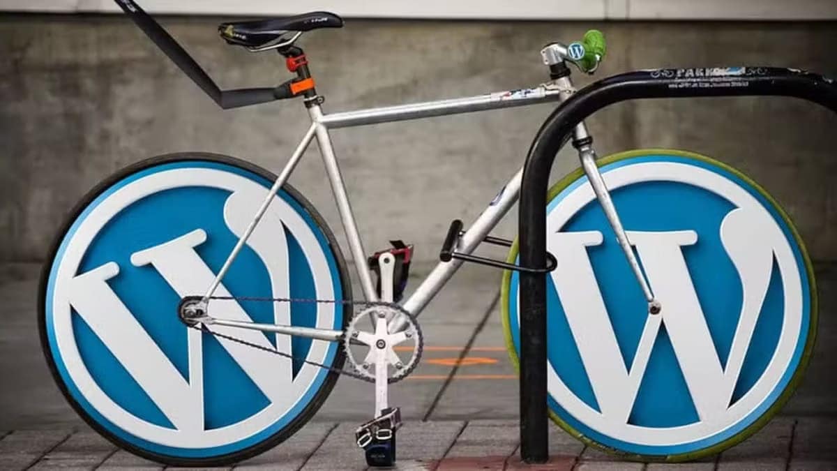 Retoques que se deben hacer en el archivo wp-config.php de WordPress
