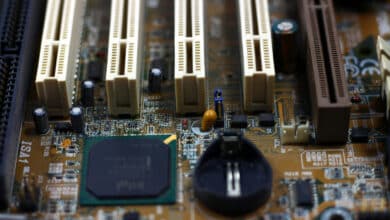 Utilizar ReadyBoost para incrementar el rendimiento de un ordenador