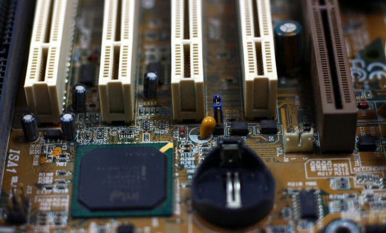 Utilizar ReadyBoost para incrementar el rendimiento de un ordenador
