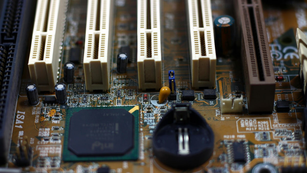 Utilizar ReadyBoost para incrementar el rendimiento de un ordenador
