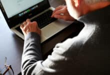Cómo enviar un correo en modo confidencial por medio de Gmail