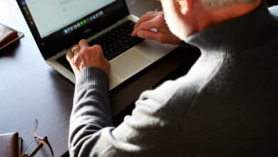 Cómo enviar un correo en modo confidencial por medio de Gmail