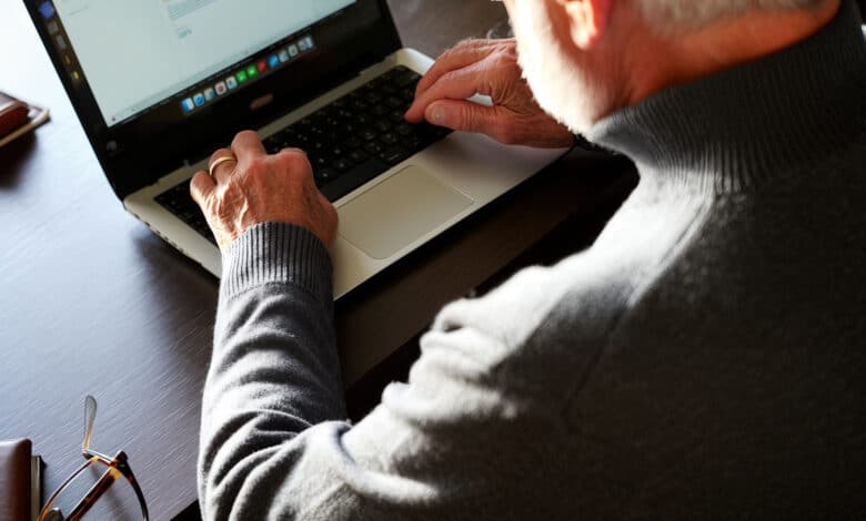 Cómo enviar un correo en modo confidencial por medio de Gmail