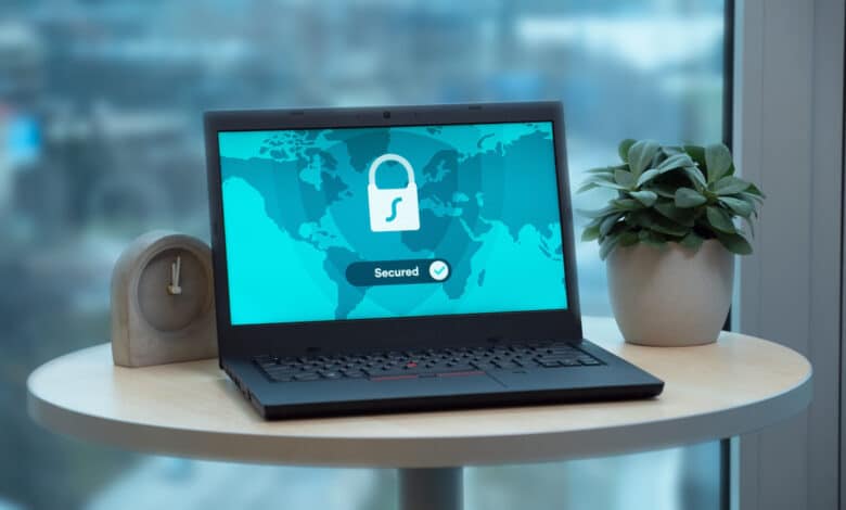 Cómo proteger un directorio con .htaccess y .htpasswd en un servidor web