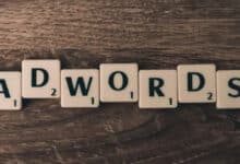 La mejor forma de insertar anuncios publicitarios en WordPress