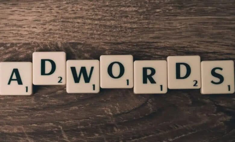 La mejor forma de insertar anuncios publicitarios en WordPress