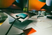 Qué hacer para conseguir un mayor rendimiento en los discos duros USB