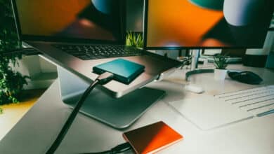 Qué hacer para conseguir un mayor rendimiento en los discos duros USB