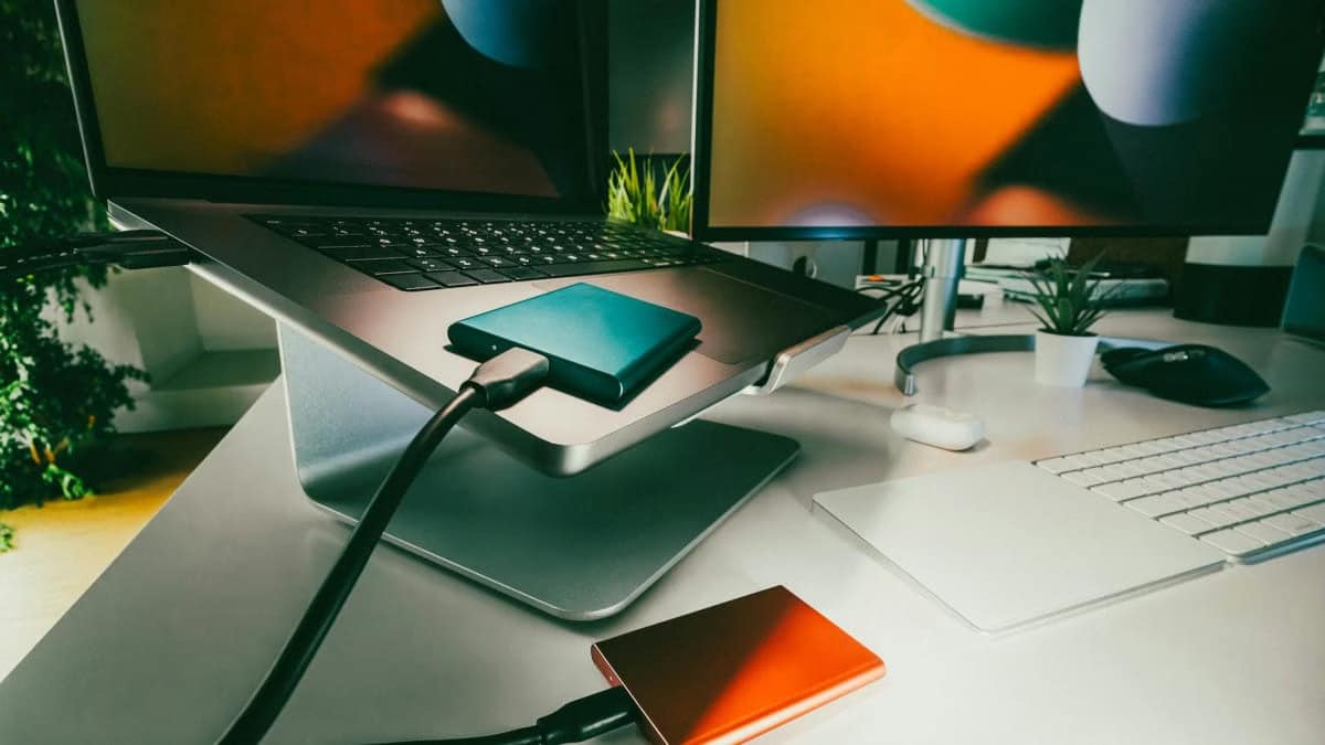 Qué hacer para conseguir un mayor rendimiento en los discos duros USB
