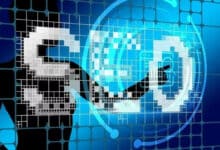 Rank Math, un gran plugin de SEO para WordPress
