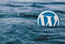 Cómo instalar un plugin en WordPress