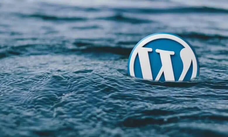 Cómo instalar un plugin en WordPress