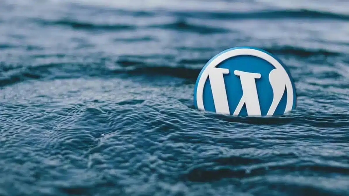 Cómo instalar un plugin en WordPress