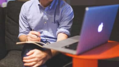 Cómo mostrar los últimos registros de una base de datos MySQL