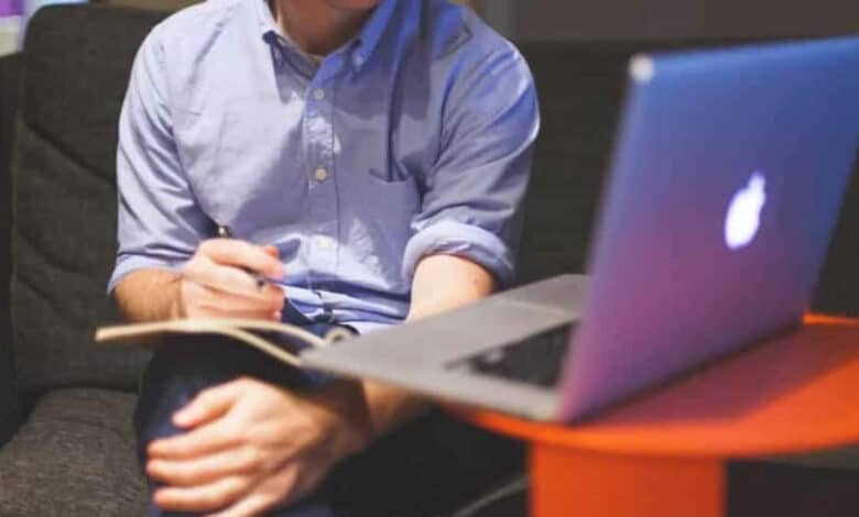 Cómo mostrar los últimos registros de una base de datos MySQL