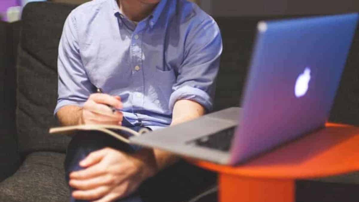 Cómo mostrar los últimos registros de una base de datos MySQL