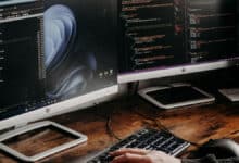 Indicar el tiempo de respuesta para aplicaciones colgadas