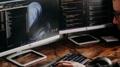 Indicar el tiempo de respuesta para aplicaciones colgadas