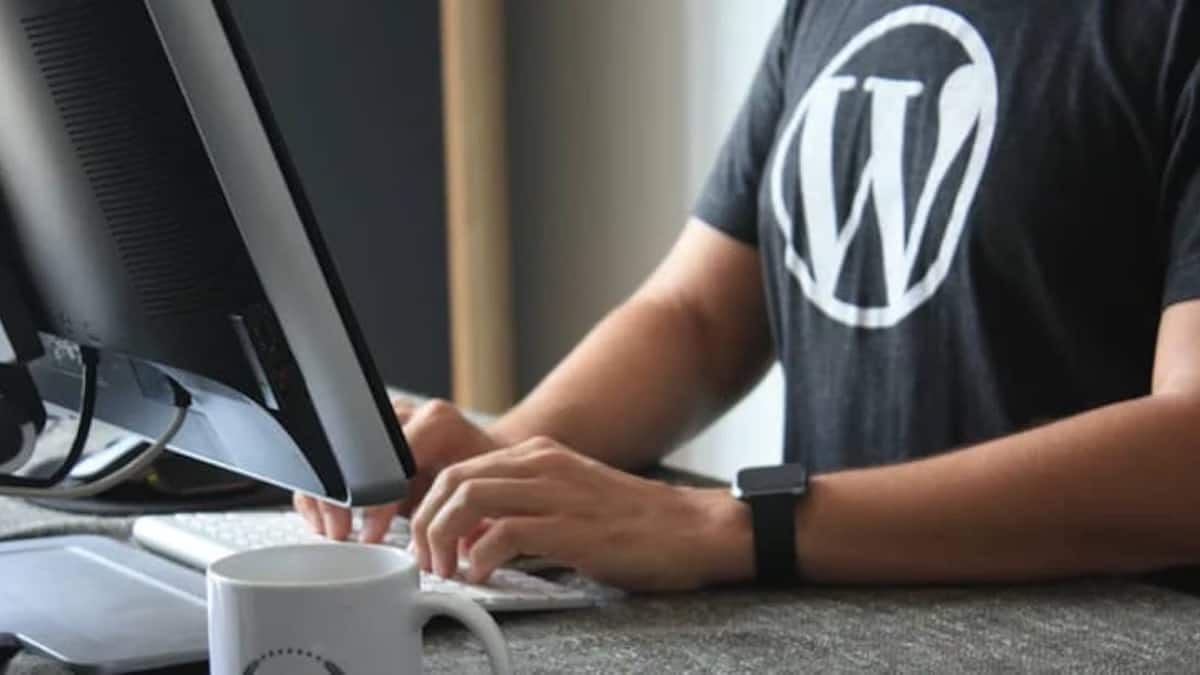 Más retoques en el archivo wp-config.php de WordPress
