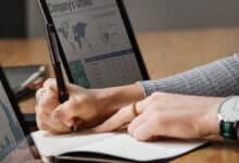 Qué hacer para desactivar el Servicio de Indexado en Windows