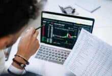 Utilizar Histats, un completo servicio de estadísticas gratis para sitios web