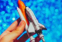 Utilizar WP Rocket para optimizar un sitio web gestionado con WordPress