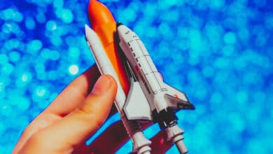 Utilizar WP Rocket para optimizar un sitio web gestionado con WordPress