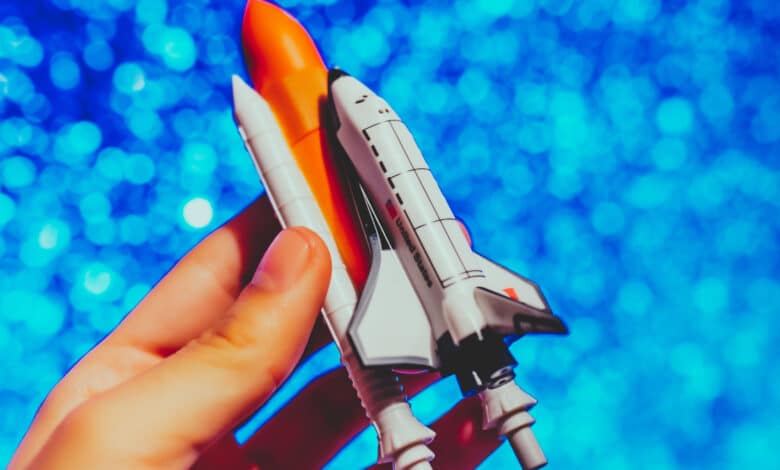 Utilizar WP Rocket para optimizar un sitio web gestionado con WordPress