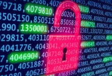 Cifrar los contenidos en el ordenador para proteger datos