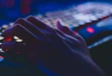 Cómo hacer para que una aplicación funcione en nuevas versiones de Windows