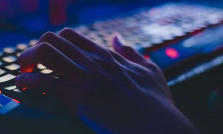 Cómo hacer para que una aplicación funcione en nuevas versiones de Windows