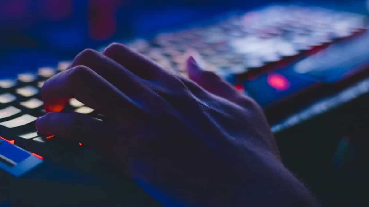 Cómo hacer para que una aplicación funcione en nuevas versiones de Windows