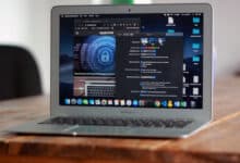 Mi sitio de prueba con http://localhost no funcionaba con MAMP