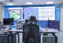 Qué hacer para averiguar los drivers instalados en el ordenador