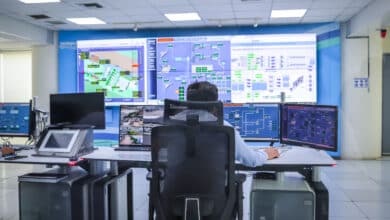 Qué hacer para averiguar los drivers instalados en el ordenador