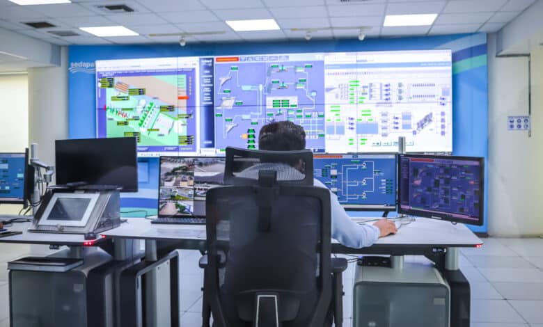 Qué hacer para averiguar los drivers instalados en el ordenador