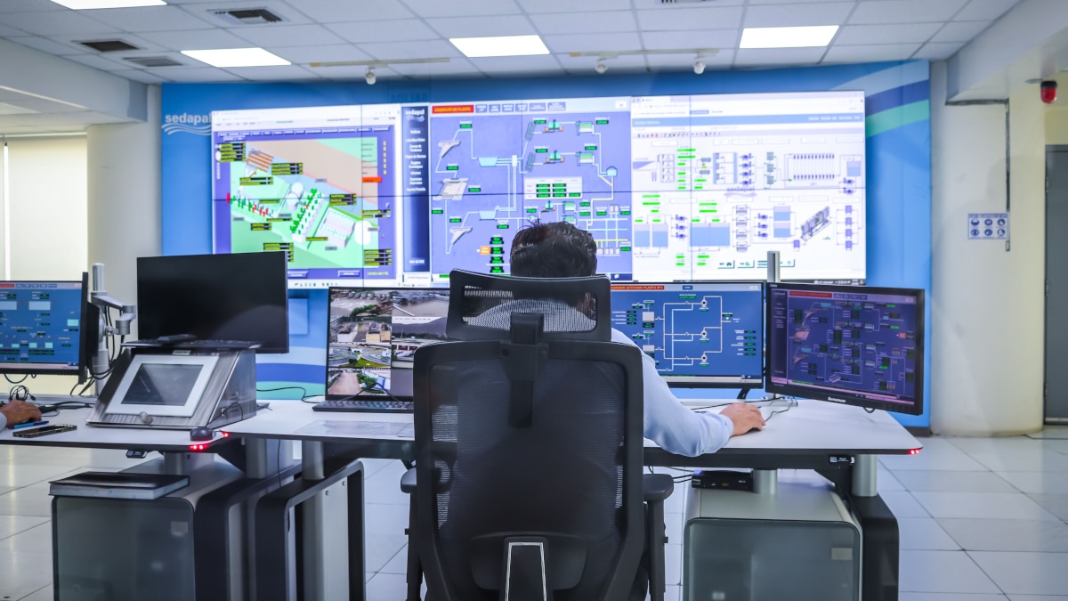Qué hacer para averiguar los drivers instalados en el ordenador