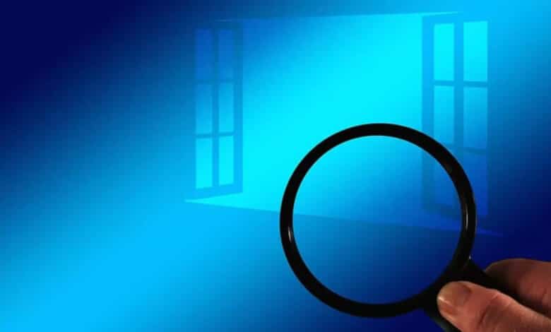 Solucionar problemas con la instalación de aplicaciones en Windows