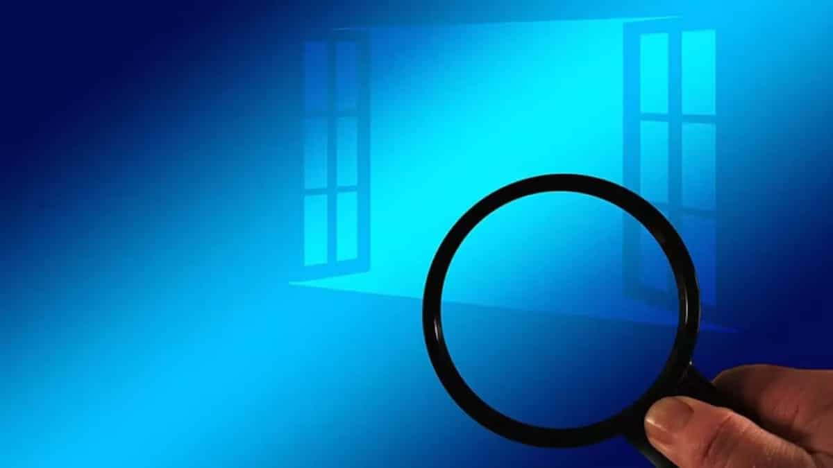 Solucionar problemas con la instalación de aplicaciones en Windows