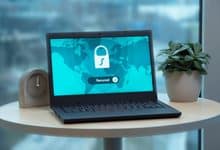 Cómo habilitar cabeceras HSTS en sitios web seguros