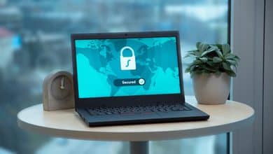Cómo habilitar cabeceras HSTS en sitios web seguros