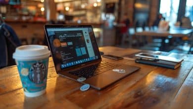 Cómo migrar WordPress de un servidor a otro