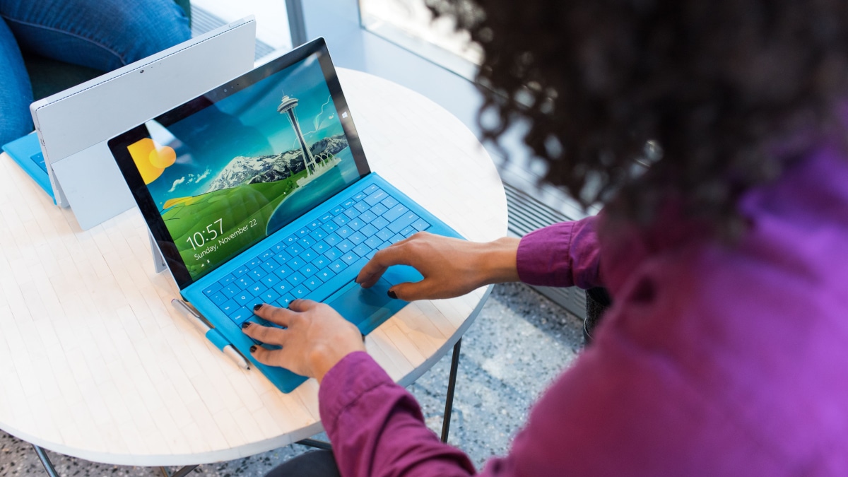 Procesos a seguir cuando Windows no se inicia